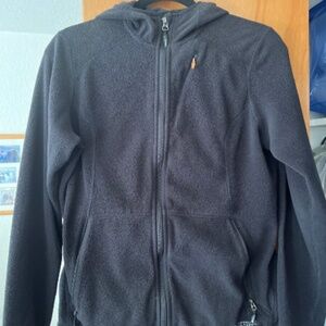 Marmot Polartec Fleece Jacket L